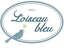 L’oiseau bleu Relier【8／11 NEW OPEN（予定）】