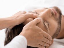 ザ ヘッドスパ トウキョウ 京都店(The head spa tokyo)