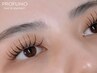 【人気No.1】パリエク120本《アイシャンプー付★》¥13,000→¥10,000