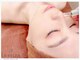 エステティックサロン ラ ベルタ(Esthetic Salon La Belta)の写真/【レチノールマッサージ付き◆毛穴洗浄コース】憧れの加工肌！ボツボツ毛穴汚れをごっそり洗浄撃退！！