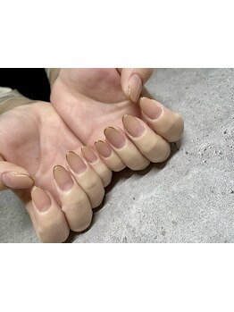 シンプル系（オフィス・日常）が得意