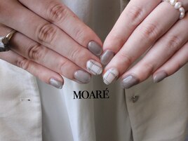 ハンド/定額10本アート ¥7,000