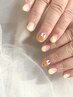 リピーター様限定 【★早割★ＨＡＮＤ】 税込¥9570～