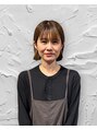 ザ テン 浦安店(The TEN)&nbsp;YUKI 