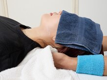 整体アンドリラクゼーション ステラ