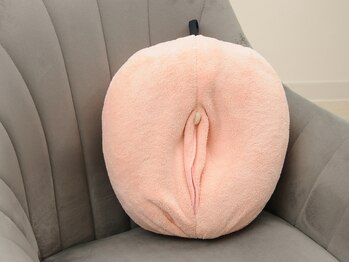 エレニア 住吉店(Elenear)/フェムケア・VIO脱毛専門店