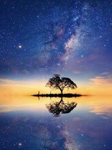 エリクサーネイル 西武新宿(Elixir Nail) 田中 あやか