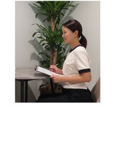 ラ メール(La mer)&nbsp;塩塚 