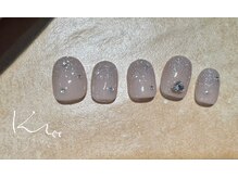 クレー(Klee)/定額Rich Design