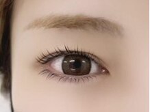 まつげエクステ専門店 ビューティーアイラッシュ フレルウィズ自由が丘店