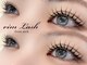 ヴィム ラッシュ(vim Lash)の写真