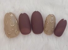 ティーエヌ 越谷店/定額4500円