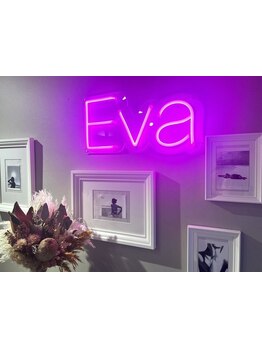 脱毛デビューにオススメのサロン