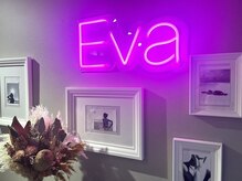 エヴァワックス 銀座店(Eva Wax)