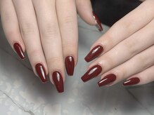 キヒ 巣鴨店(Kihi)/ワンカラー