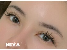 ネバサロン 蒲田(Neva Salon)/