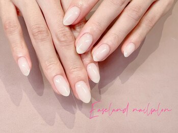 イーズィランド(Ease land)/