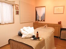 ヴィパーチ(ViPerch)