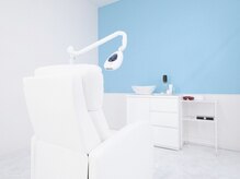 ホワイトニングカフェ 岸和田店(WhiteningCafe)