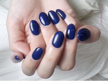 プリメ 高円寺(Purrime)/ワンカラー