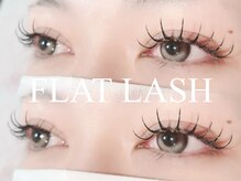 シック ギフトセンダイイースト(CHIC GIFT SENDAI EAST)/仙台まつ毛エクステ/マツエク