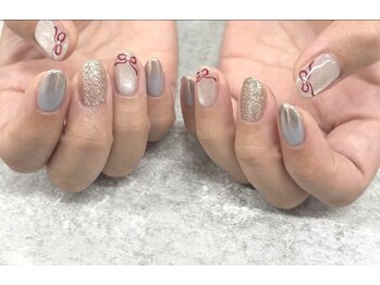 キト(KITO)/order design60分コース