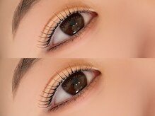 アイセレア(i CELEA)の雰囲気（あなたに似合うパーマをご提案します。）