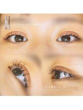 フィーノ(fino.)/LEDエクステ