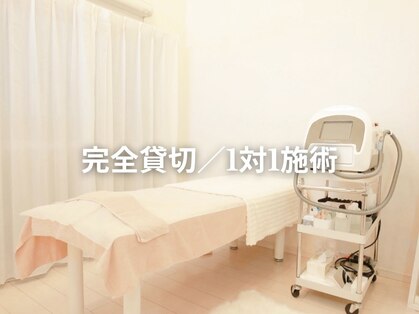 ダイヤ 名古屋中川区店(Daiya)の写真