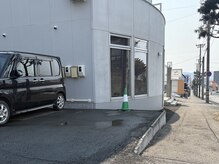 cocore【ココレ】北見店 脱毛・毛穴ケア専門店 韓国式肌管理の雰囲気（北見脱毛/メンズVIO脱毛/北見ヒゲ脱毛/メンズオイルマッサージ）