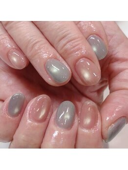 ダッシングディバ セレオ八王子店(DASHING DIVA)/