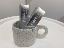 リル(Lill)の雰囲気（人気商品も置いてます◎）