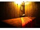 アジアンリラクゼーション ヴィラ 相模原店(asian relaxation villa)の写真