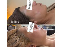 リュウ(le.lieu)