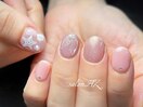 シェルネイル