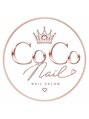 CoCo Nail【ココネイル】渋谷《長さ出し専門店/つけ放題/持ち込み》/CoCo Nail【ココネイル】渋谷