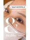 グロウ アイラッシュ(grow eyelash)の写真/フラットラッシュ・ボリュームラッシュ・カラーエクステ！
＆Healthy・LEDエクステ・オーダーメイド♪