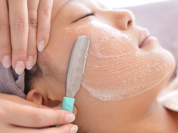 プティパ(Petit Pas)