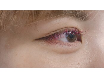 シルフ 三田店(Sylph)/