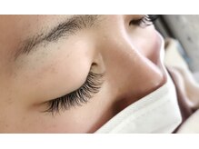 エステティックサロン プリティ/ボリュームラッシュ付け放題