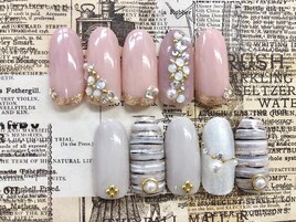 ご新規様 定額コミコミ7280円