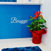 ブルージュ(Brugge)