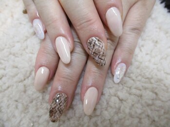 トータルビューティーサロン ビーナス(Venus)/