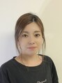 ネイルサロン プリティア 博多店(Pritia) 永尾