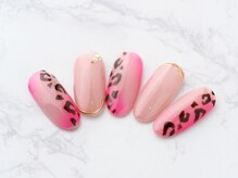 アトリエ エース(ACE)/