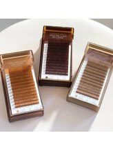 オピ(O.p.i.)/New　Color !!