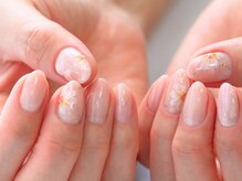 ティーエヌ TSUTAYA弘前店