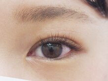 イロ 駒込店(iro)/フラットラッシュ/100本