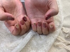 つけ放題90分コース　9000円