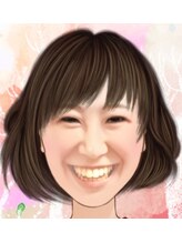 アタマとカラダのほぐし整体アンドマタニティマッサージ 整えーる 尾田